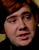 Stefano Amato