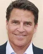 Ted McGinley