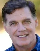 Gary Lahti