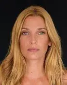 Inês Castel-Branco