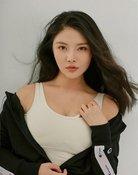 Xu Dongdong