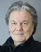 Kazım Akşar