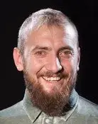 Cihan Talay