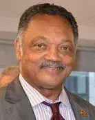 Jesse Jackson