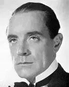 G.H. Mulcaster