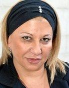 Dounia Bouzar