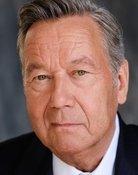 Roland Kaiser