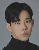 Lee Jong-wook