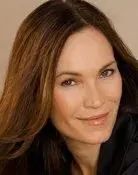 Lisa Stothard