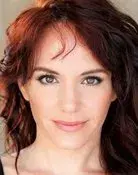 Cheryl Texiera