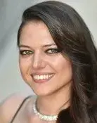 Zeynep Aktuğ