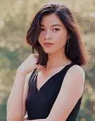 Jay Lau Kam-Ling