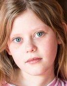 Eowyn Ptak