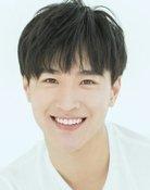 Zhan Xuan
