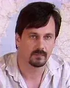 Raimo Grönberg