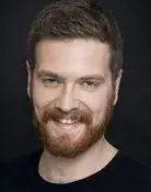 Engin Öztürk