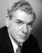 André Morell