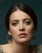 İrem Sak