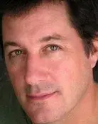 Daniel Dupont