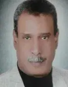 Mahmoud Bashir