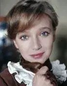Marta Klubowicz