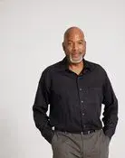 Dwight Boyce
