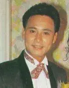 Yeung Tak-Si