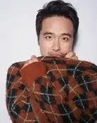 Shaun Wu