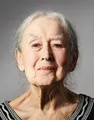 Dorothy Silver