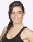 Maria Gnecchi