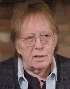 John Hutchinson