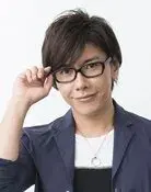 Takuya Sato