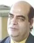 Fouad Farghaly