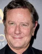 Judge Reinhold