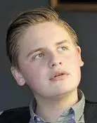 Simon Parmentier
