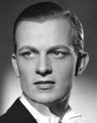 Rolf Moebius