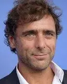 Adriano Giannini