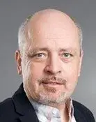 Matej Landl