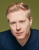 Anthony Rapp