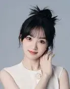 Tian Xiwei