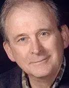 Dan Flannery