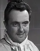 Louis Viret