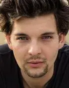 Daniele Grifoni