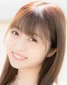 Mayu Yoshioka