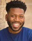 Oraldo Austin