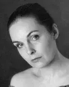 Darya Khudyakova