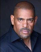 Charles Dirden III