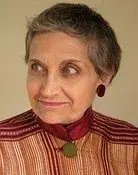 Lucia Ragni