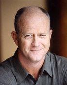 Randy Thompson