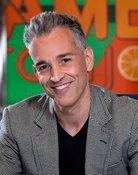 Josep Ferré